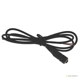 gniazdo-dc-21-55-na-kablu-100cm-proste-op-10szt