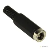 gniazdo-dc-25-55-na-kabel