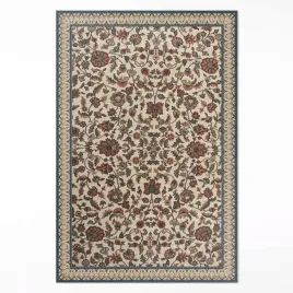 nowoczesny-dywan-winylowy-do-salonu-ozdobne-kwiaty-bluszczu-xxl-150x225-cm