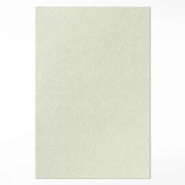 winylowy-dywan-abstrakcyjny-ornament-spirale-styl-art-deco-xxl-150x225-cm