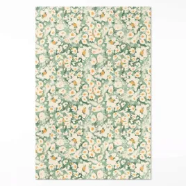 dywanik-winylowy-salon-polna-laka-malowane-kwiaty-abstrakcja-xxl-150x225-cm