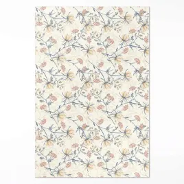 dywan-winyl-do-sypialni-kwiecista-laka-delikatny-wzor-boho-xxl-150x225-cm