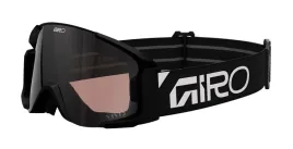 gogle-mtb-giro-dropline-mtb-black-vivid-trail-clear-lens-otg-one-size