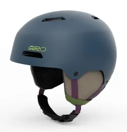 kask-zimowy-juniorski-giro-crue-mips-matte-dark-blue-namuk-roz-s-52-55-5