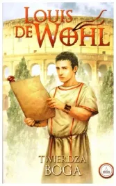 twierdza-boga-barwione-brzegi-louis-de-wohl