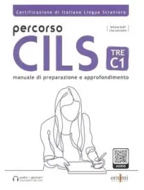 percorso-cils-tre-c1-test-di-preparazione-praca-zbiorowa