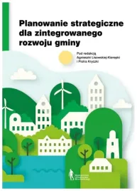 planowanie-strategiczne-dla-zintegrowanego-piotr-kryczka