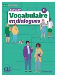 vocabulaire-en-dialogues-intermediaire-b1