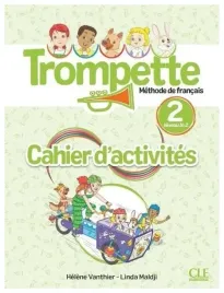 trompette-2-a1-2-cwiczenia-online