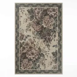 dywan-winylowy-wodoodporny-do-lazienki-iluzja-tkaniny-kwiatowej-100x150-cm