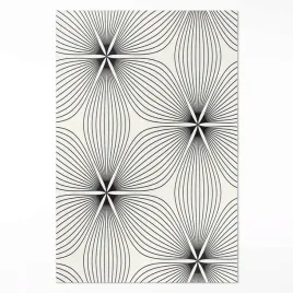 nowoczesny-dywan-winyl-do-salonu-stylowe-kwiaty-z-ciemnych-linii-100x150-cm