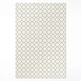 nowoczesny-dywan-winylowy-do-salonu-elegancki-wzor-dekoracyjny-100x150-cm