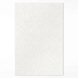 dekoracyjny-dywan-winylowy-drobne-delikatne-polne-kwiatki-boho-100x150-cm