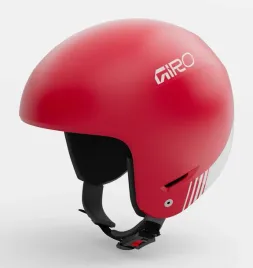kask-zimowy-giro-signes-spherical-matte-red-roz-m-55-5-59-cm-new-2025