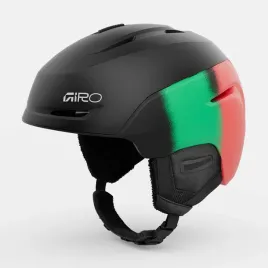 kask-zimowy-giro-avera-mips-matte-black-multi-roz-s-52-55-5-cm-new-2025