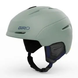 kask-zimowy-giro-neo-mips-matte-glacier-green-roz-s-52-55-5-cm-new-2025