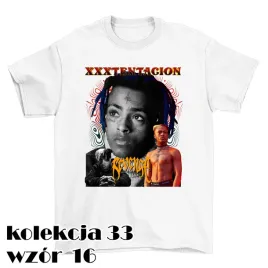 t-shirt-koszulka-dziecieca-rap-raper-xxxtentacion-xtentacion-hip-hop-134