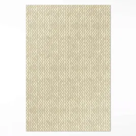 winylowy-dekoracyjny-dywan-nieregularne-szlaczki-wzornictwo-boho-80x120-cm
