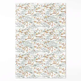 winylowy-chodnik-loft-do-biura-kwiatuszki-i-galazki-w-stylu-boho-80x120-cm