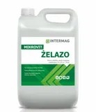 i-mikrovit-zelazo-20l-intermag