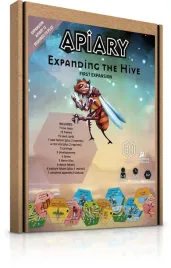 apiary-expanding-the-hive