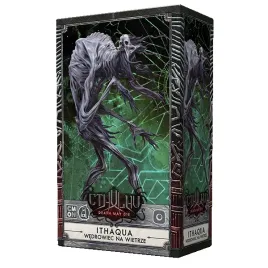 cthulhu-death-may-die-ithaqua-wedrowiec-na-wietrze