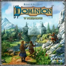 dominion-w-nieznane-ii-edycja