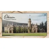 obsession-characters-expansion