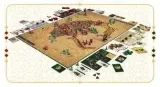 dune-war-for-arrakis-stan-nowy