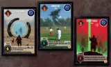 expeditions-ironclad-edition-stan-nowy