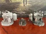 expeditions-ironclad-edition-nazwa-expeditions-ironclad-edition