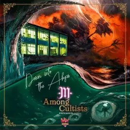 among-cultists-down-into-the-abyss