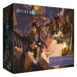 maladum-of-ale-and-adventure-expansion