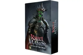 kreel-manor-the-path-of-the-dead
