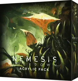 nemesis-lockdown-acrylic-tokens