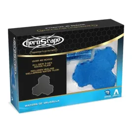heroscape-waters-of-valhalla-terrain-expansion