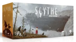 scythe-igrajac-z-wiatrem