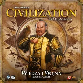 civilization-wiedza-i-wojna