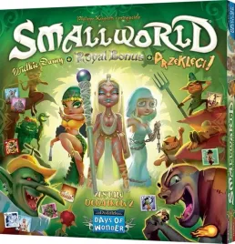 small-world-zestaw-dodatkow-2-wielkie-damy-royal-bonus-przekleci