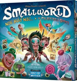 small-world-zestaw-dodatkow-1-nie-boj-nic-w-pajeczej-sieci