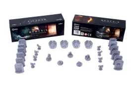 nemesis-dodatkowe-tereny-terrain-expansion