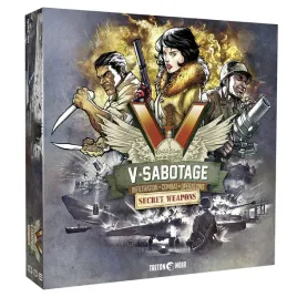 v-sabotage-secret-weapons