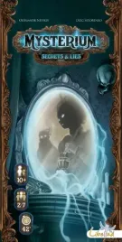 mysterium-secrets-and-lies