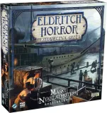 eldritch-horror-maski-nyarlathotepa