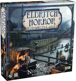eldritch-horror-maski-nyarlathotepa