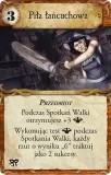eldritch-horror-maski-nyarlathotepa-stan-nowy