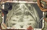 eldritch-horror-maski-nyarlathotepa-nazwa-eldritch-horror-maski-nyarlathotepa