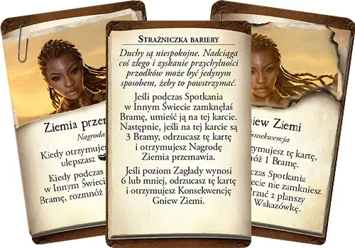 eldritch-horror-maski-nyarlathotepa-wydawca-galakta