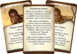 eldritch-horror-maski-nyarlathotepa-wydawca-galakta