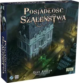 posiadlosc-szalenstwa-ulice-arkham